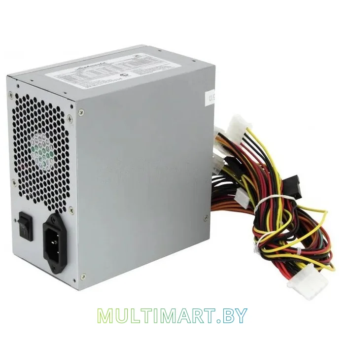 Блок питания Linkworld LW2-400W